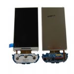 Lcd Pantalla Samsung b531